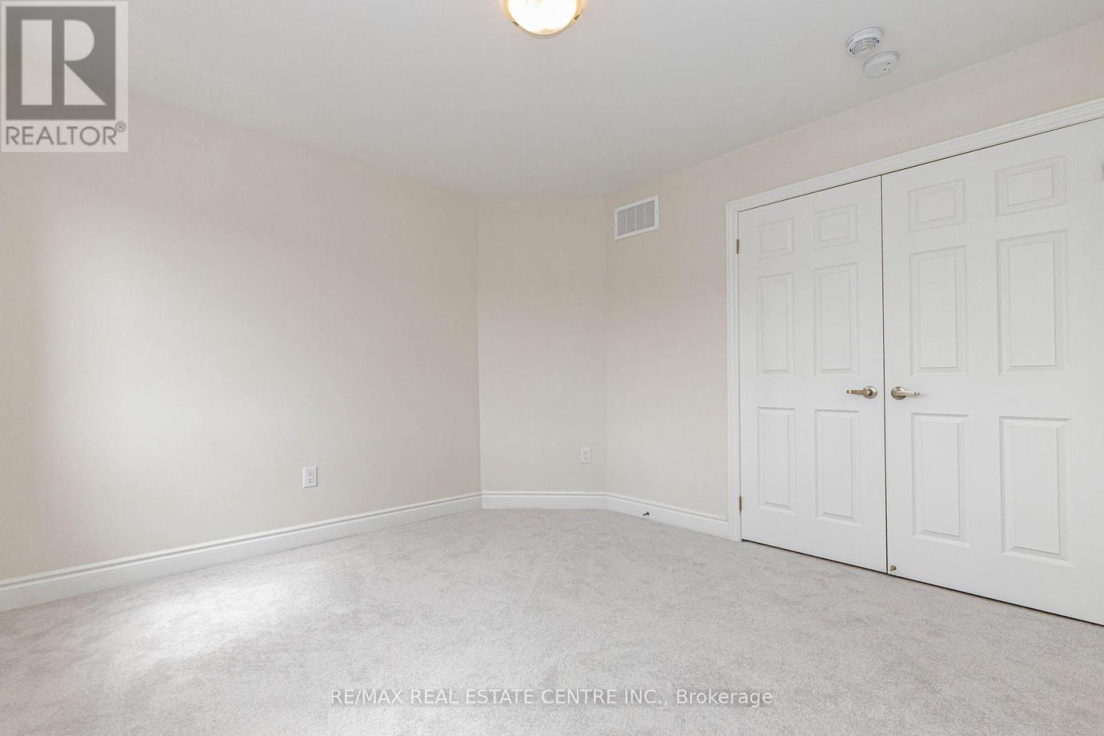 3 Marvin Avenue, Oakville, Ontario  L6H 0Z6 - Photo 38 - W13171564