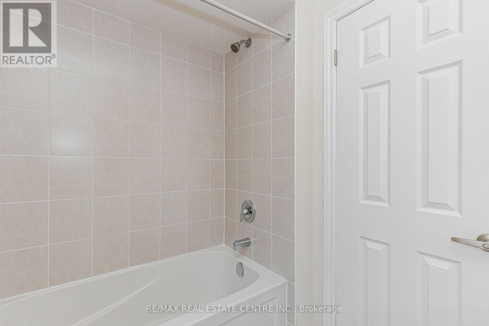 3 Marvin Avenue, Oakville, Ontario  L6H 0Z6 - Photo 40 - W13171564