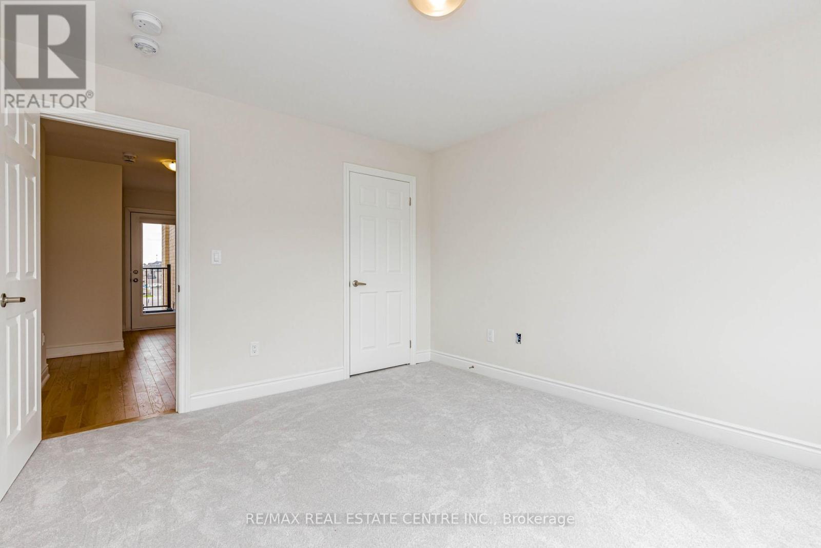 3 Marvin Avenue, Oakville, Ontario  L6H 0Z6 - Photo 42 - W13171564