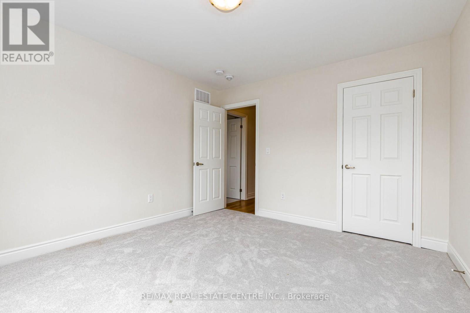 3 Marvin Avenue, Oakville, Ontario  L6H 0Z6 - Photo 43 - W13171564