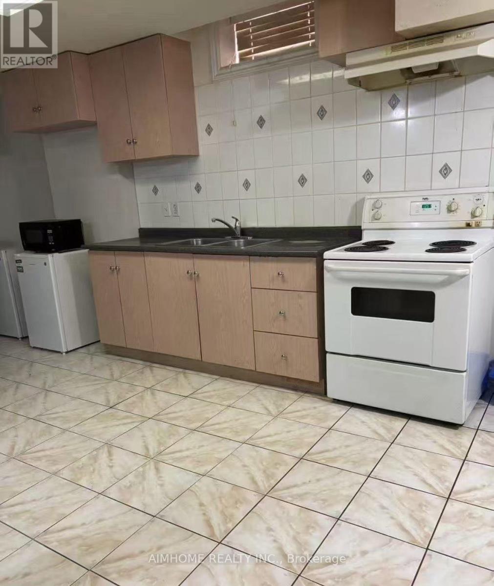 Basement - 6230 Mcgriff Court, Mississauga, Ontario  L5V 2G5 - Photo 2 - W13171572
