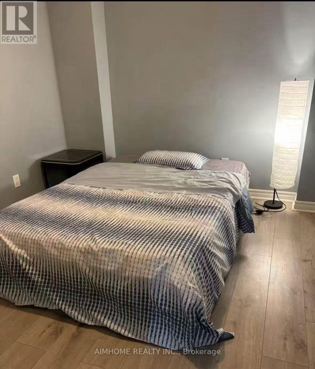 Basement - 6230 Mcgriff Court, Mississauga, Ontario  L5V 2G5 - Photo 4 - W13171572