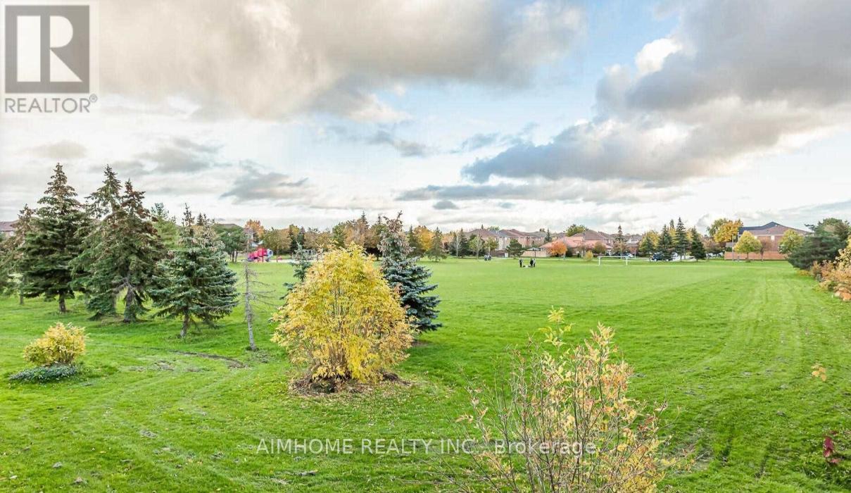 Basement - 6230 Mcgriff Court, Mississauga, Ontario  L5V 2G5 - Photo 6 - W13171572