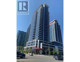 703 - 75 EGLINTON AVENUE W, Mississauga, Ontario