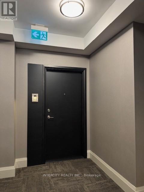 503 - 55 Yorkland Boulevard, Brampton, Ontario  L6P 4K9 - Photo 10 - W13171604