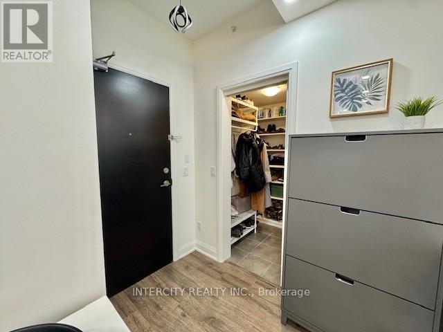 503 - 55 Yorkland Boulevard, Brampton, Ontario  L6P 4K9 - Photo 12 - W13171604