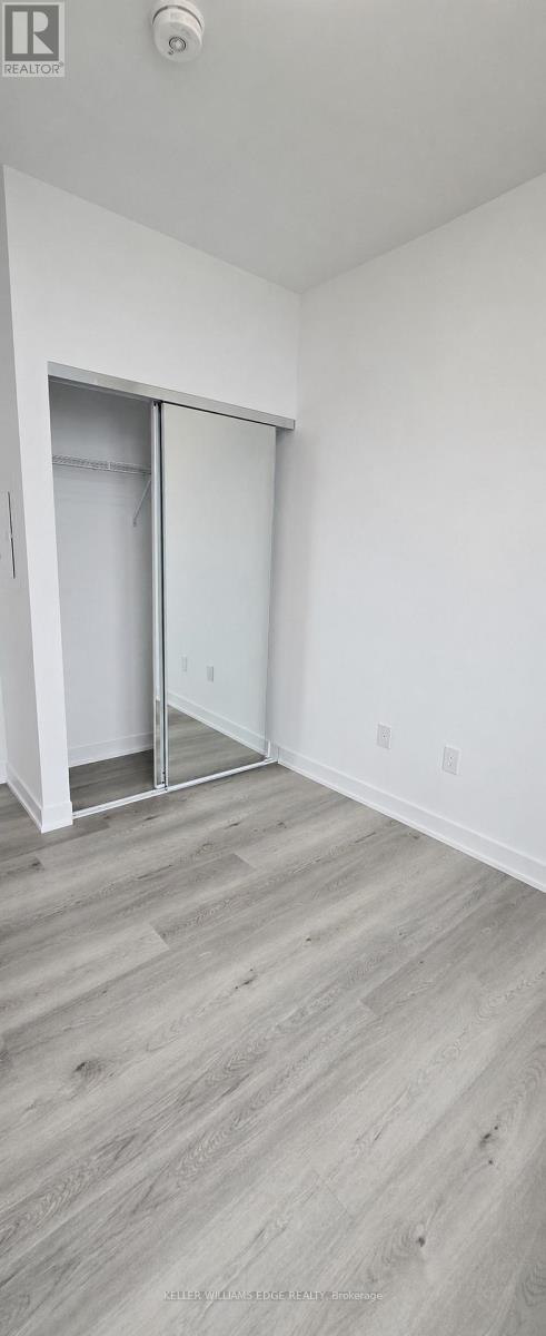 2209 - 2075 Lakeshore Road, Burlington, Ontario  L7R 1E2 - Photo 11 - W13171608