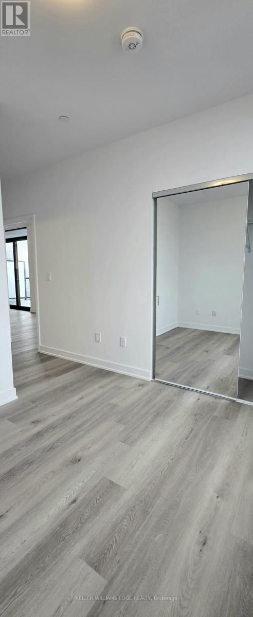 2209 - 2075 Lakeshore Road, Burlington, Ontario  L7R 1E2 - Photo 14 - W13171608