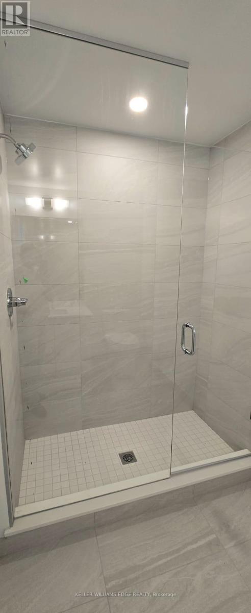 2209 - 2075 Lakeshore Road, Burlington, Ontario  L7R 1E2 - Photo 17 - W13171608