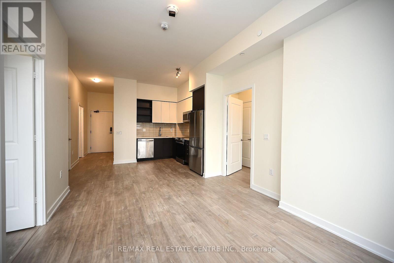 206 - 4655 Metcalfe Avenue, Mississauga, Ontario  L5M 4N7 - Photo 10 - W13171610