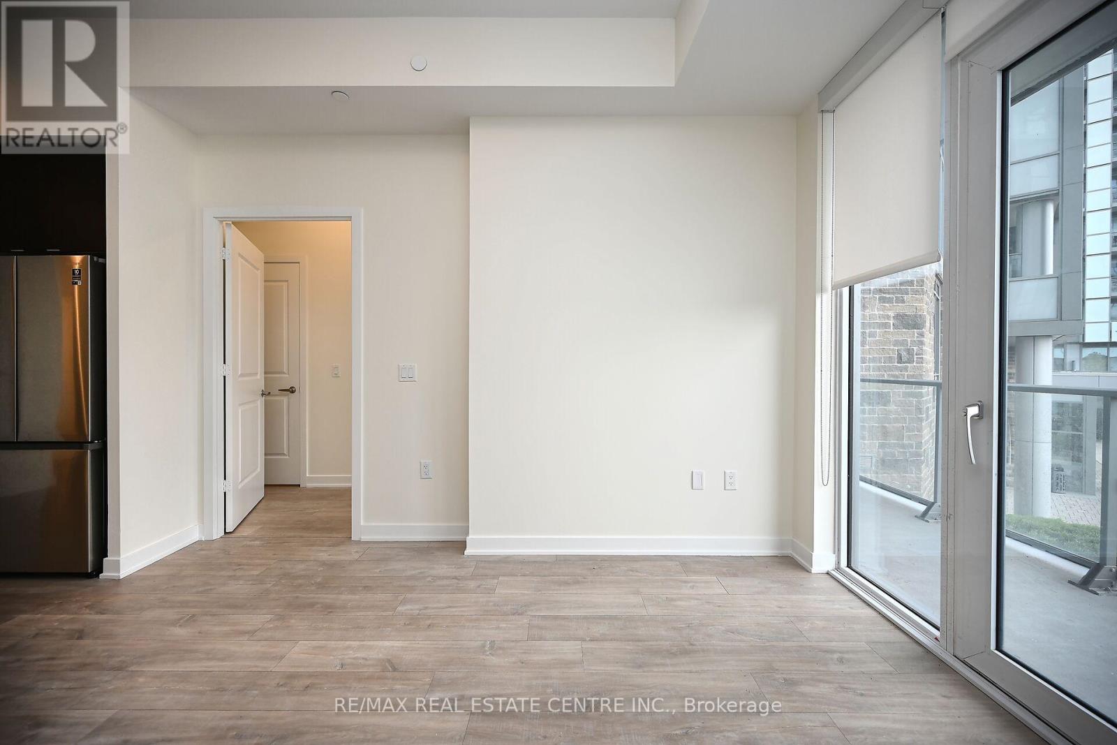 206 - 4655 Metcalfe Avenue, Mississauga, Ontario  L5M 4N7 - Photo 11 - W13171610