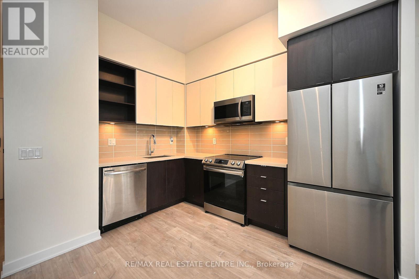 206 - 4655 Metcalfe Avenue, Mississauga, Ontario  L5M 4N7 - Photo 13 - W13171610