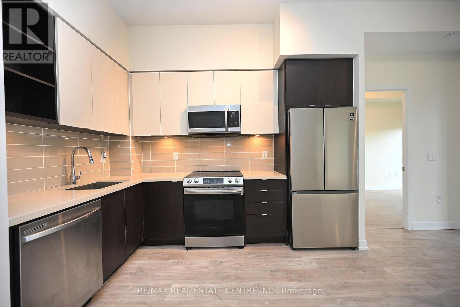 206 - 4655 Metcalfe Avenue, Mississauga, Ontario  L5M 4N7 - Photo 14 - W13171610