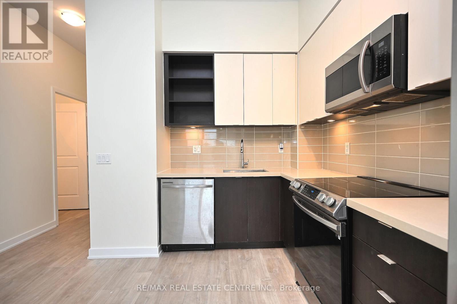 206 - 4655 Metcalfe Avenue, Mississauga, Ontario  L5M 4N7 - Photo 15 - W13171610