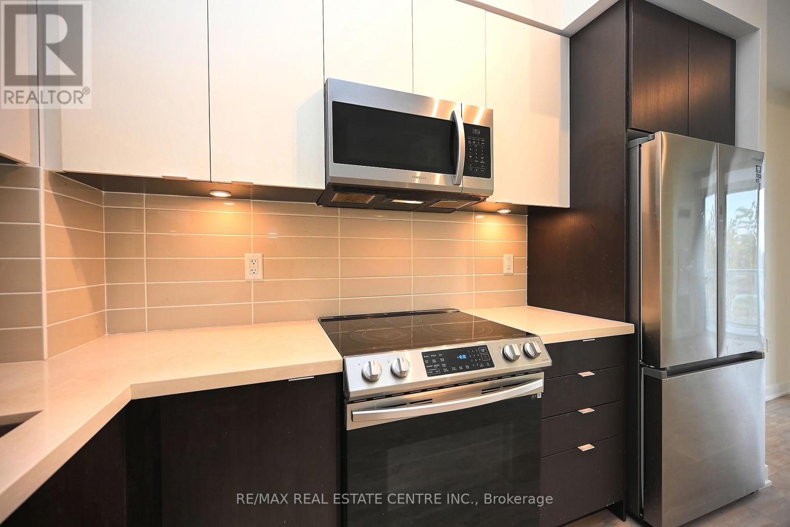 206 - 4655 Metcalfe Avenue, Mississauga, Ontario  L5M 4N7 - Photo 16 - W13171610