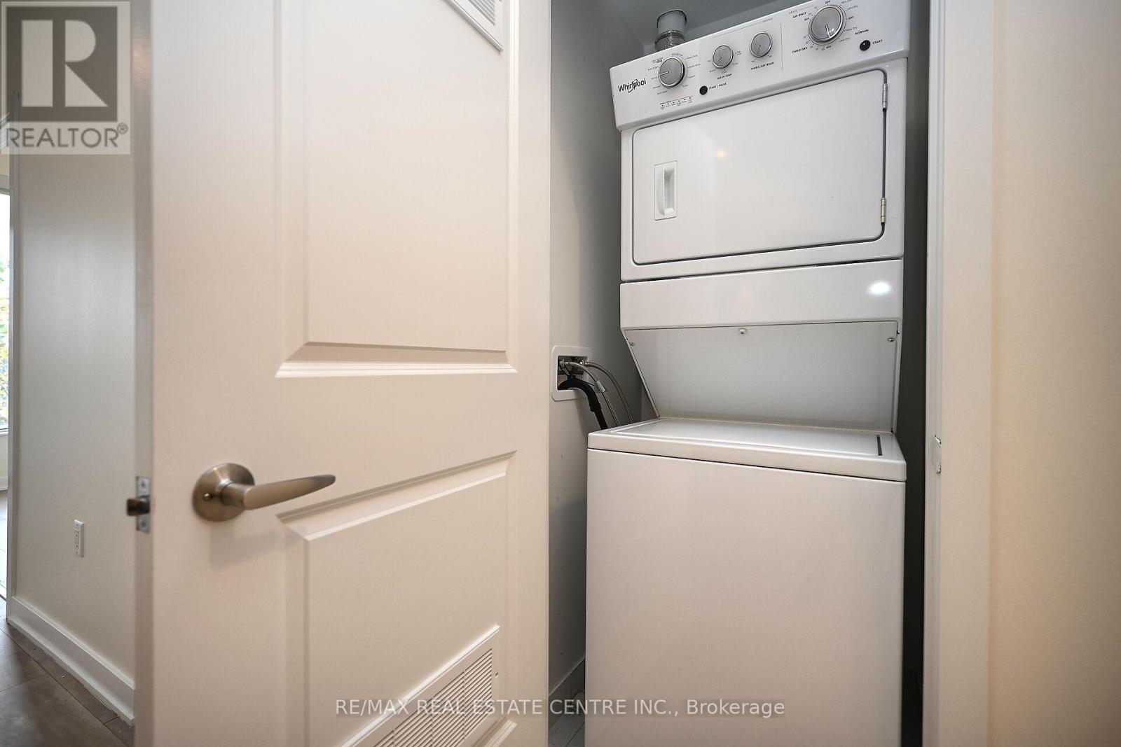206 - 4655 Metcalfe Avenue, Mississauga, Ontario  L5M 4N7 - Photo 20 - W13171610