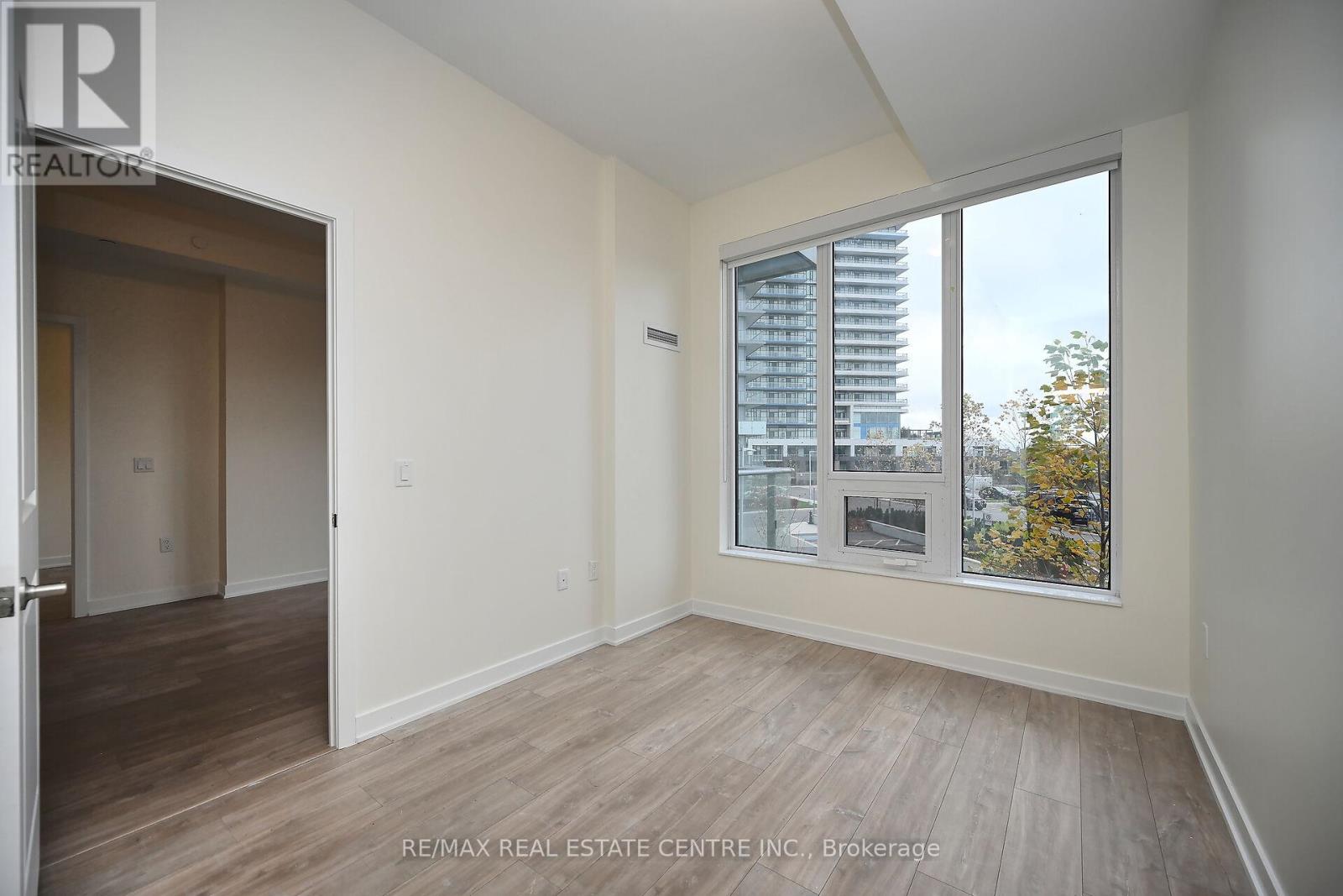 206 - 4655 Metcalfe Avenue, Mississauga, Ontario  L5M 4N7 - Photo 21 - W13171610