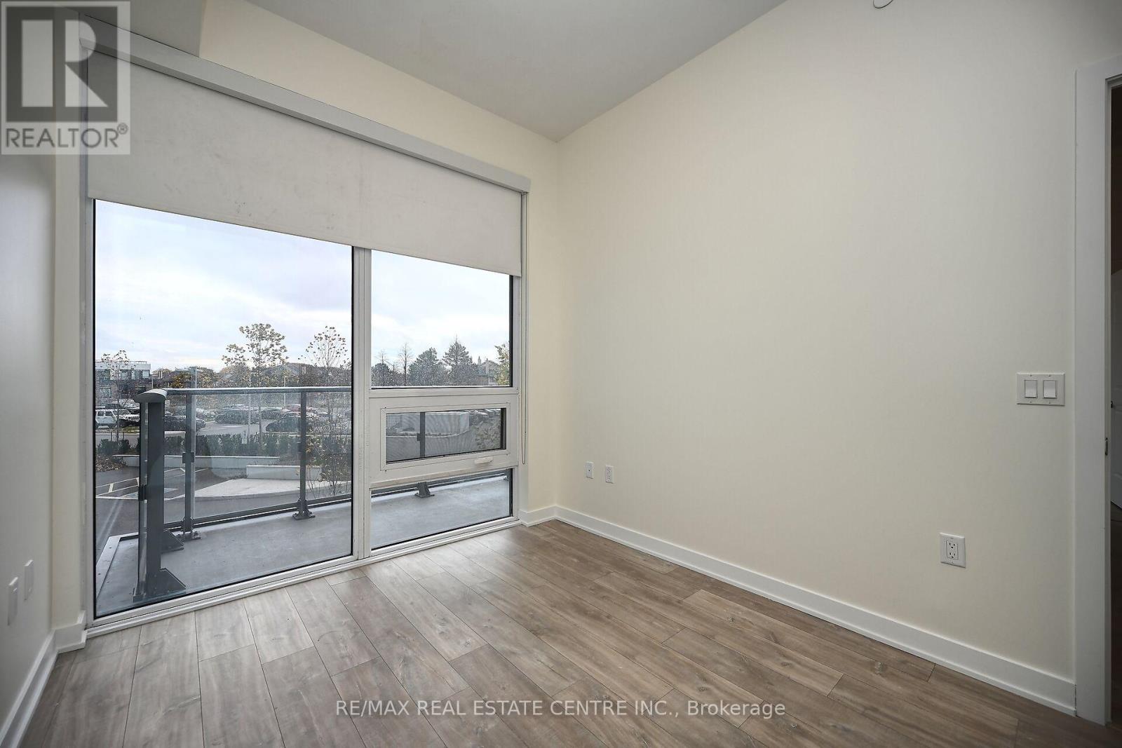206 - 4655 Metcalfe Avenue, Mississauga, Ontario  L5M 4N7 - Photo 23 - W13171610