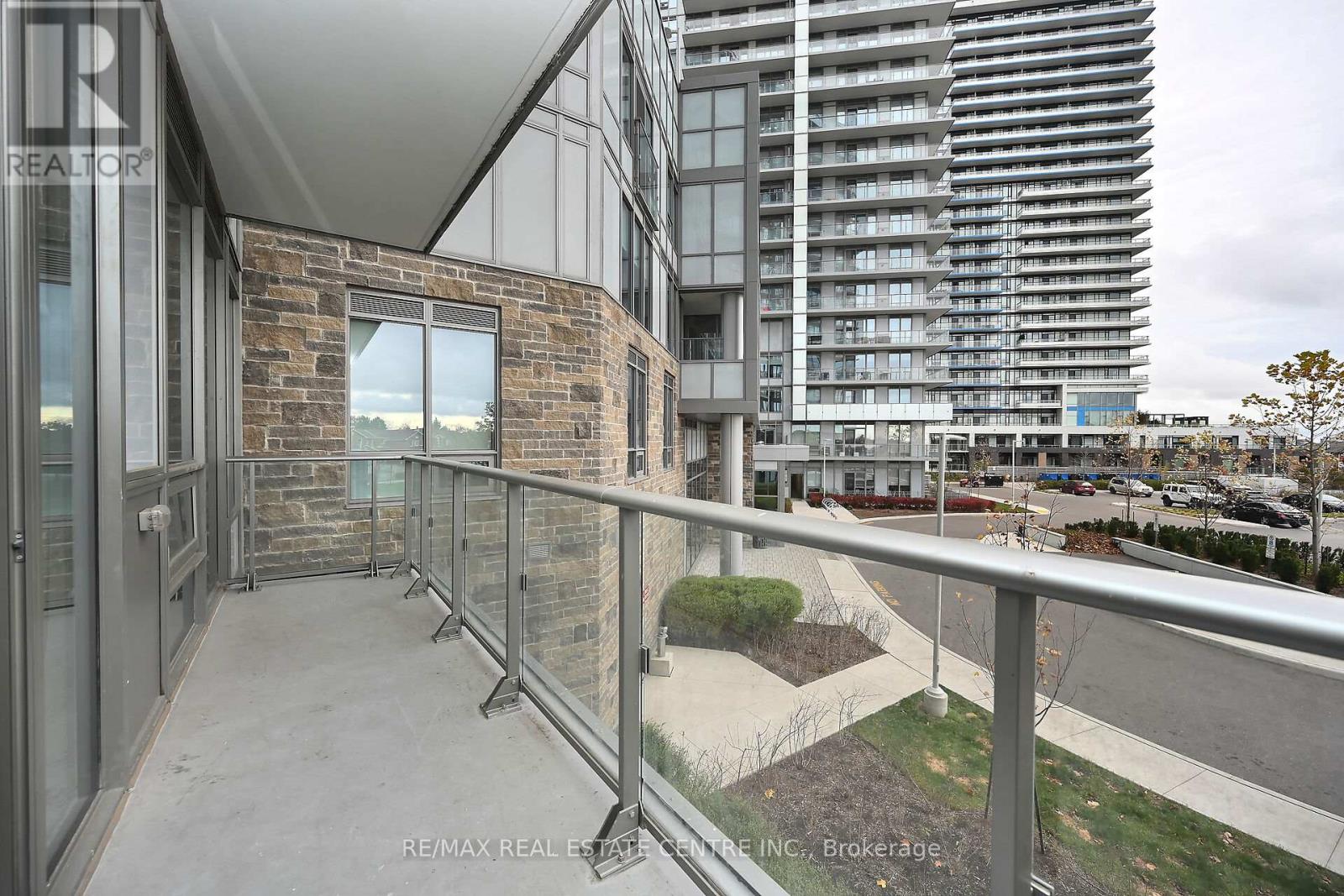 206 - 4655 Metcalfe Avenue, Mississauga, Ontario  L5M 4N7 - Photo 24 - W13171610