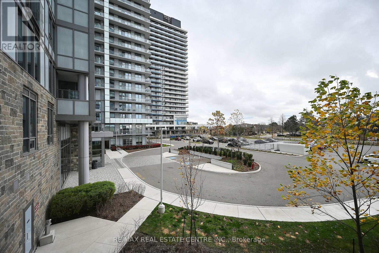206 - 4655 Metcalfe Avenue, Mississauga, Ontario  L5M 4N7 - Photo 25 - W13171610