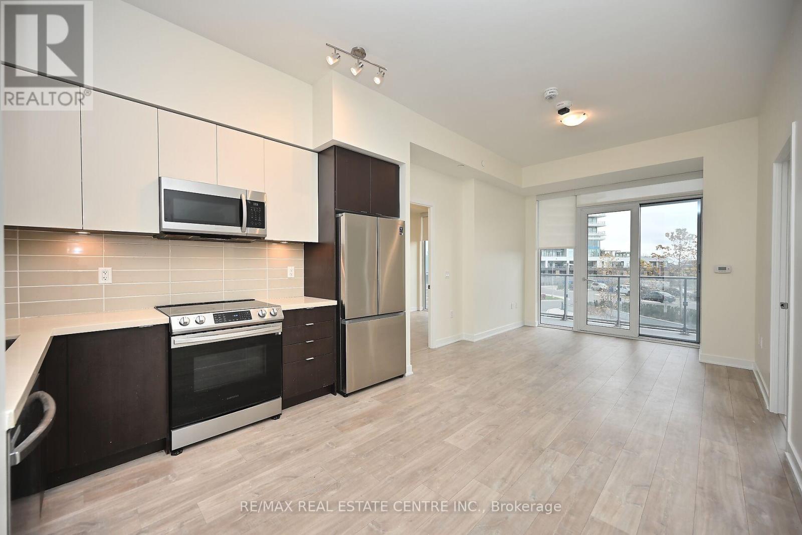 206 - 4655 Metcalfe Avenue, Mississauga, Ontario  L5M 4N7 - Photo 6 - W13171610