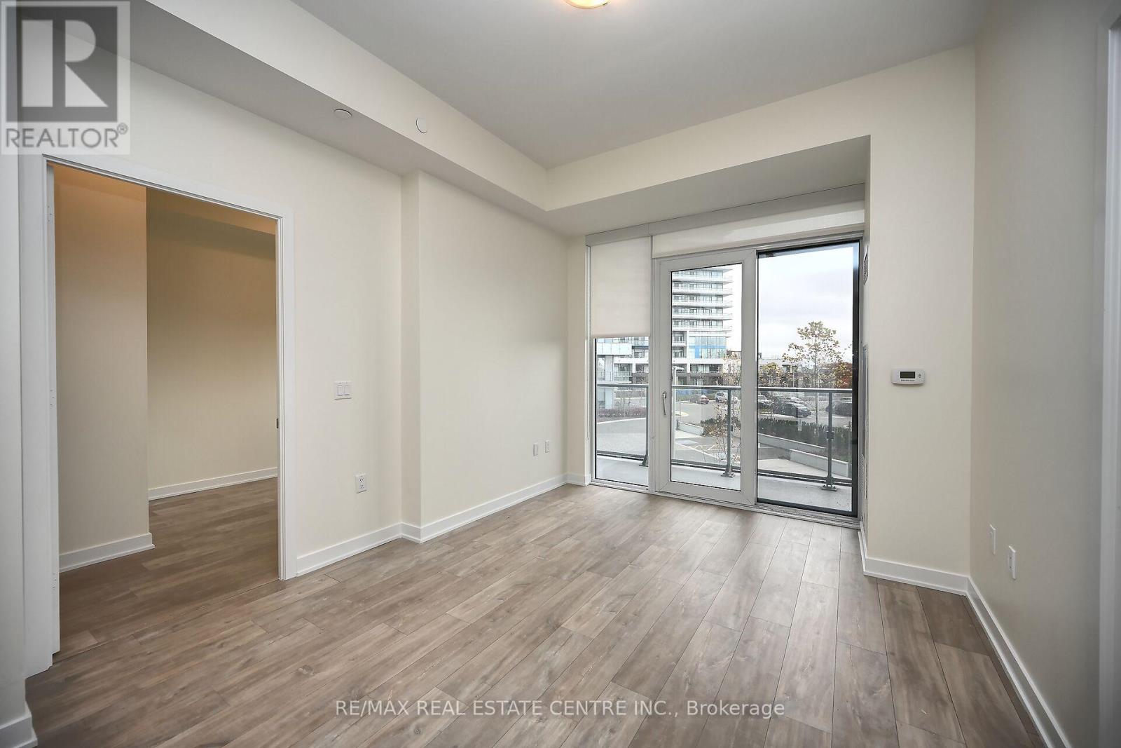 206 - 4655 Metcalfe Avenue, Mississauga, Ontario  L5M 4N7 - Photo 8 - W13171610