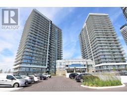206 - 4655 METCALFE AVENUE, Mississauga, Ontario