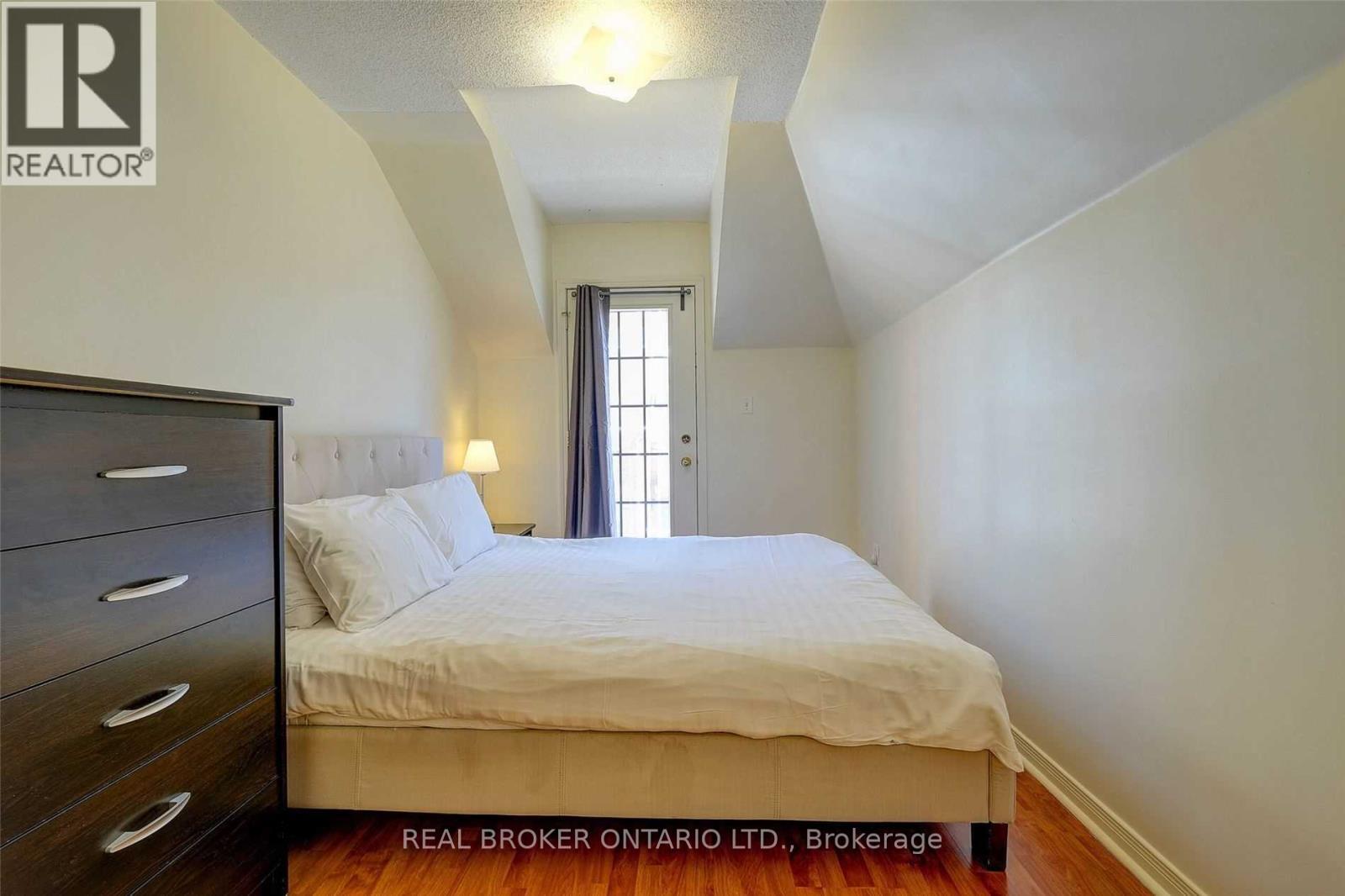 26 - 37 Four Winds Drive, Toronto, Ontario  M3J 1K7 - Photo 11 - W13171614