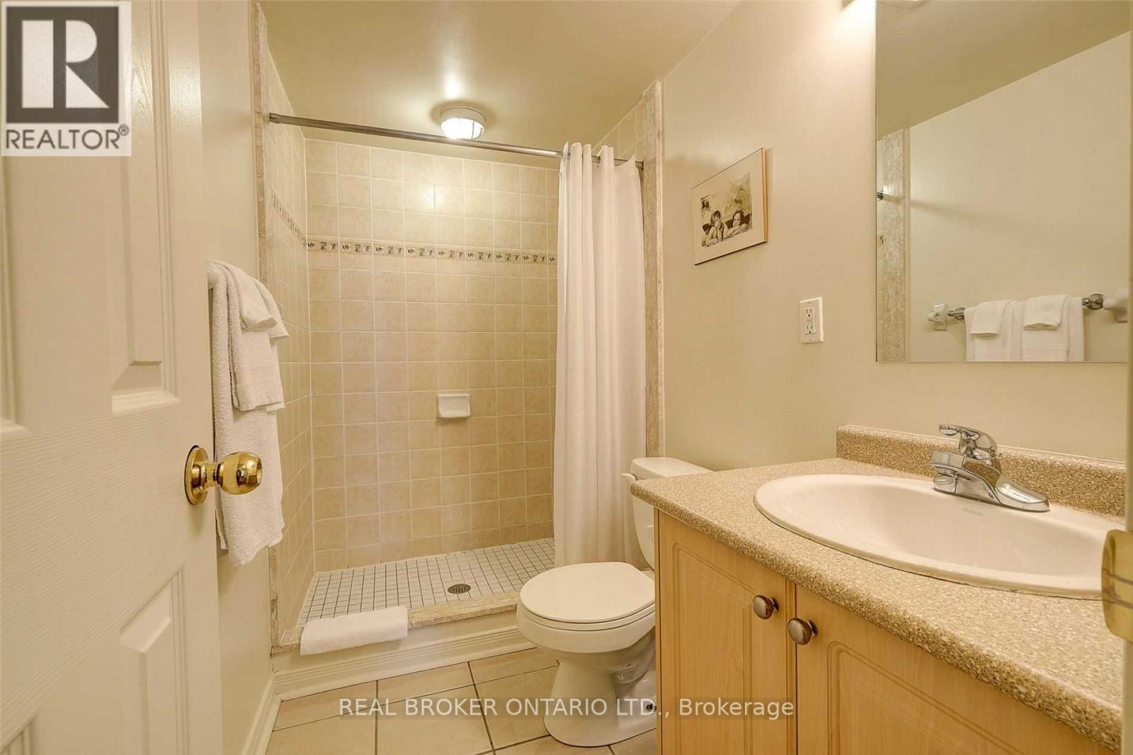 26 - 37 Four Winds Drive, Toronto, Ontario  M3J 1K7 - Photo 12 - W13171614