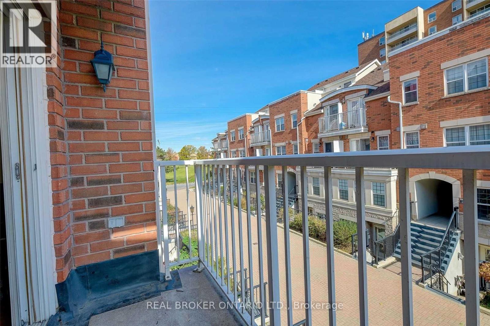 26 - 37 Four Winds Drive, Toronto, Ontario  M3J 1K7 - Photo 15 - W13171614