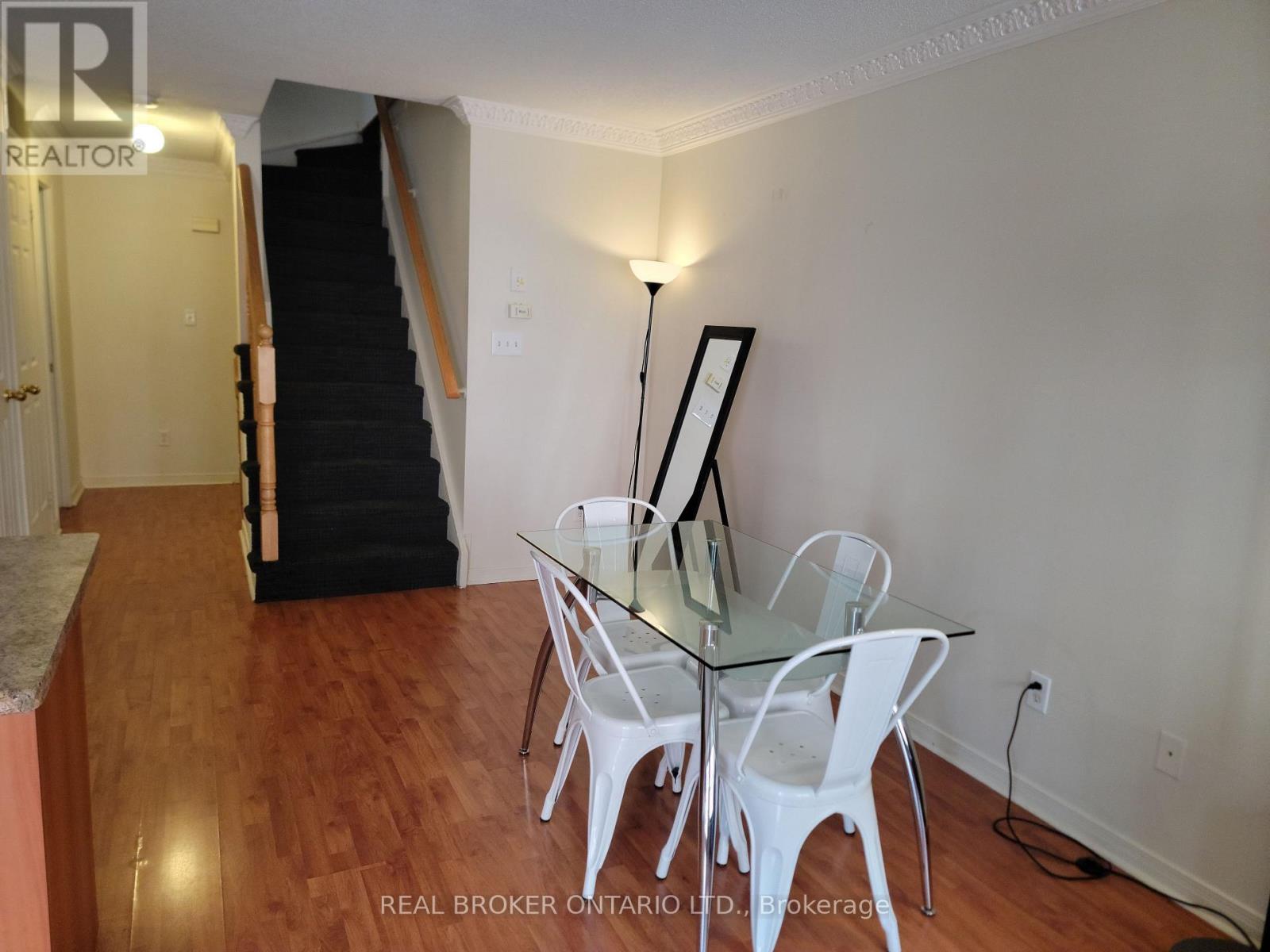 26 - 37 Four Winds Drive, Toronto, Ontario  M3J 1K7 - Photo 6 - W13171614