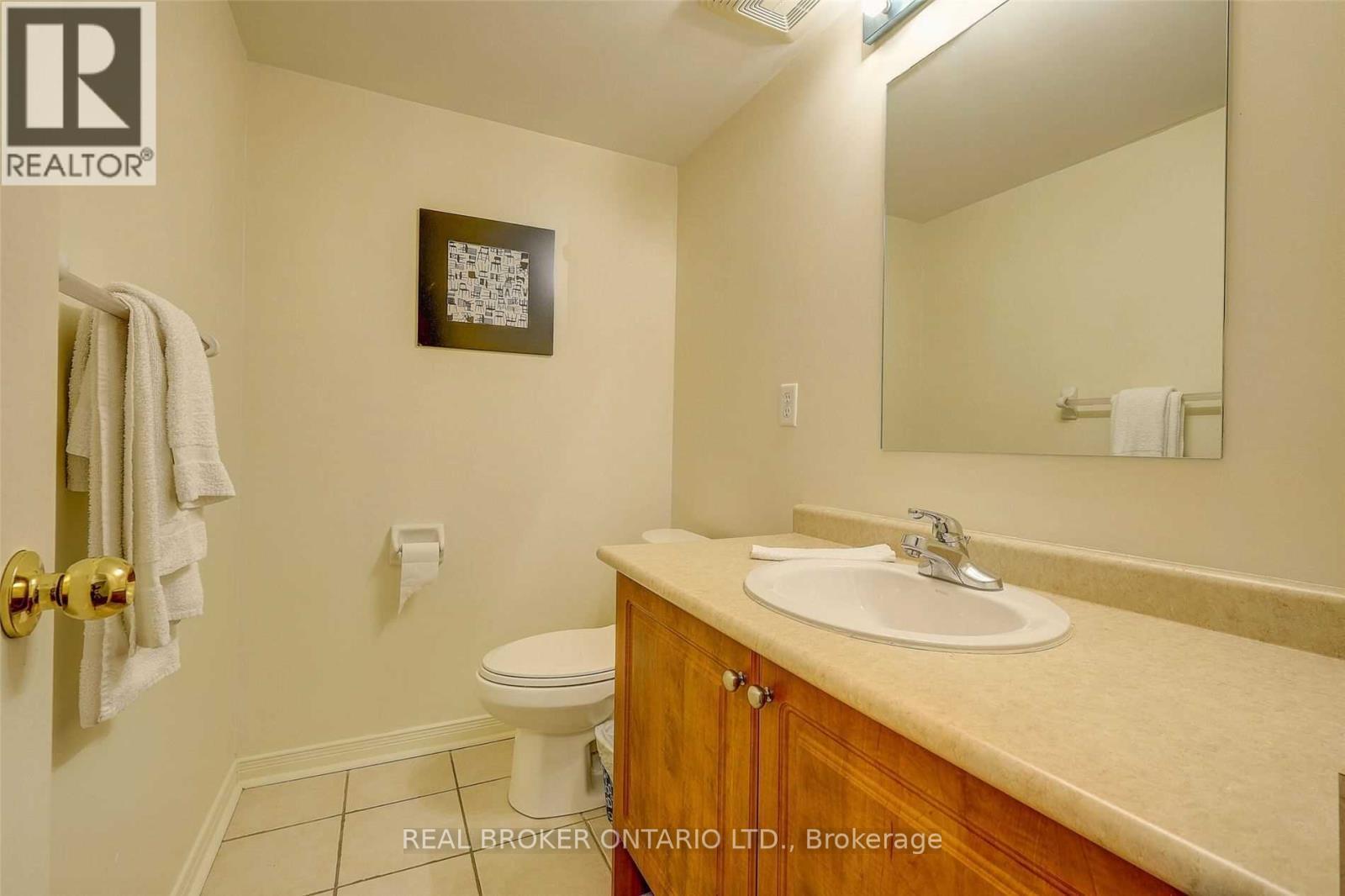 26 - 37 Four Winds Drive, Toronto, Ontario  M3J 1K7 - Photo 7 - W13171614