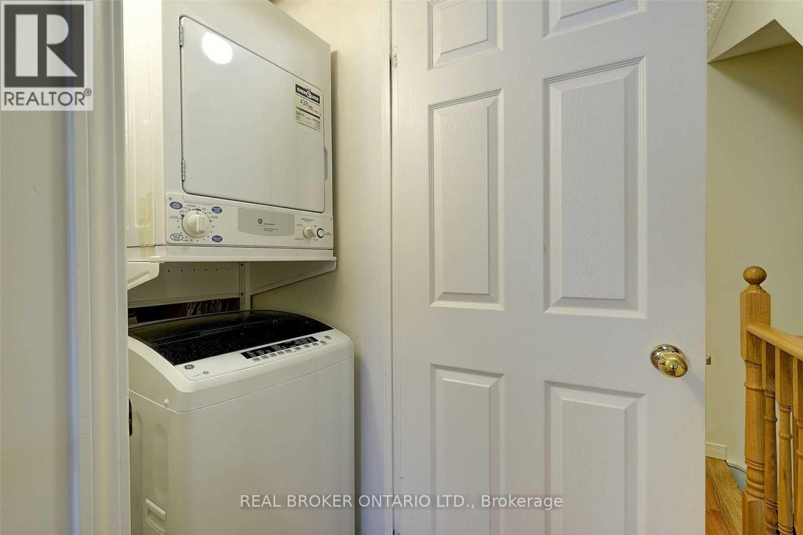 26 - 37 Four Winds Drive, Toronto, Ontario  M3J 1K7 - Photo 8 - W13171614