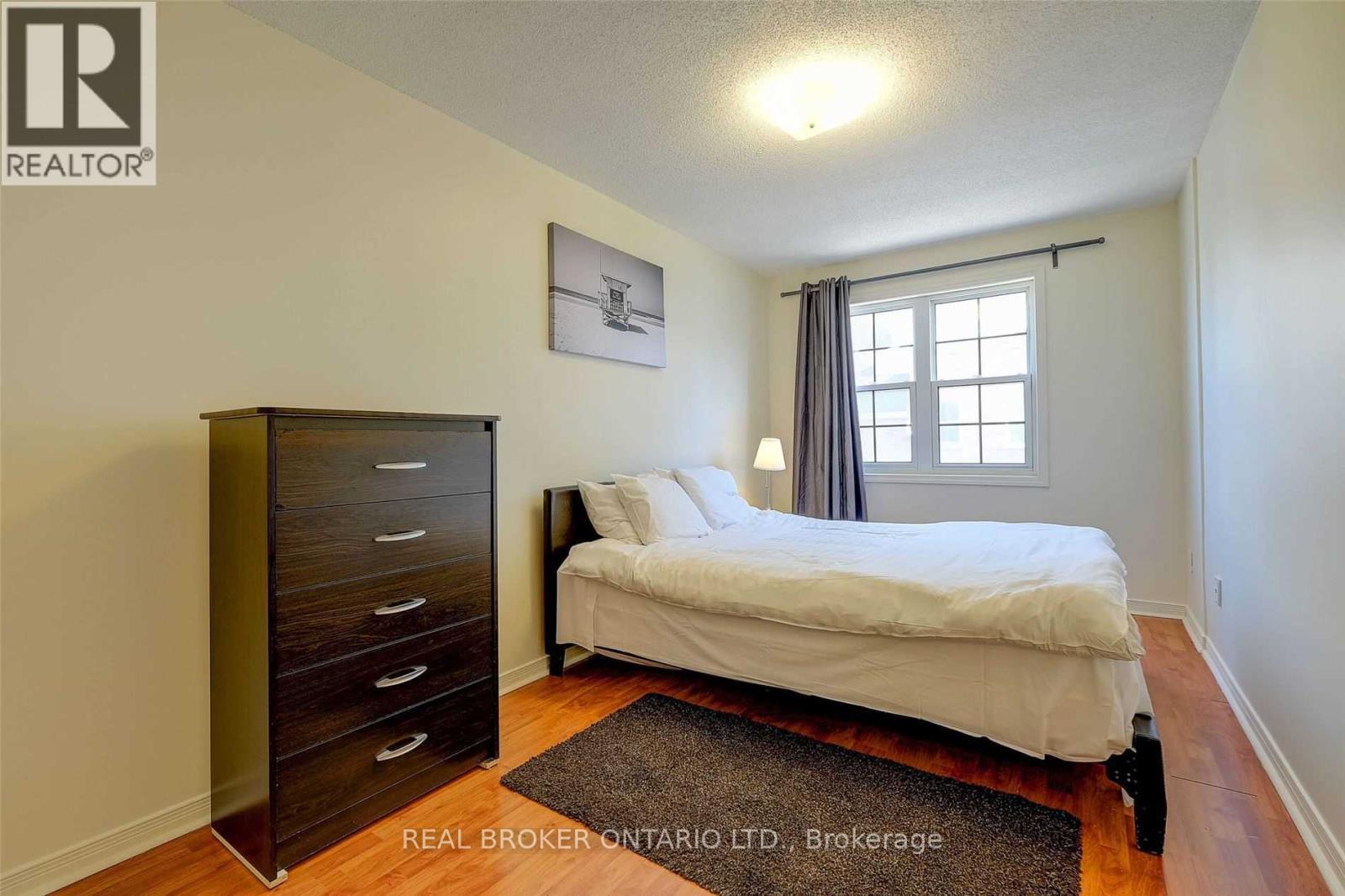 26 - 37 Four Winds Drive, Toronto, Ontario  M3J 1K7 - Photo 9 - W13171614