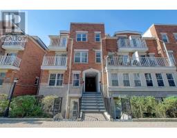 26 - 37 FOUR WINDS DRIVE, Toronto, Ontario