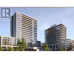 507A - 101 NIPISSING ROAD, Milton, Ontario