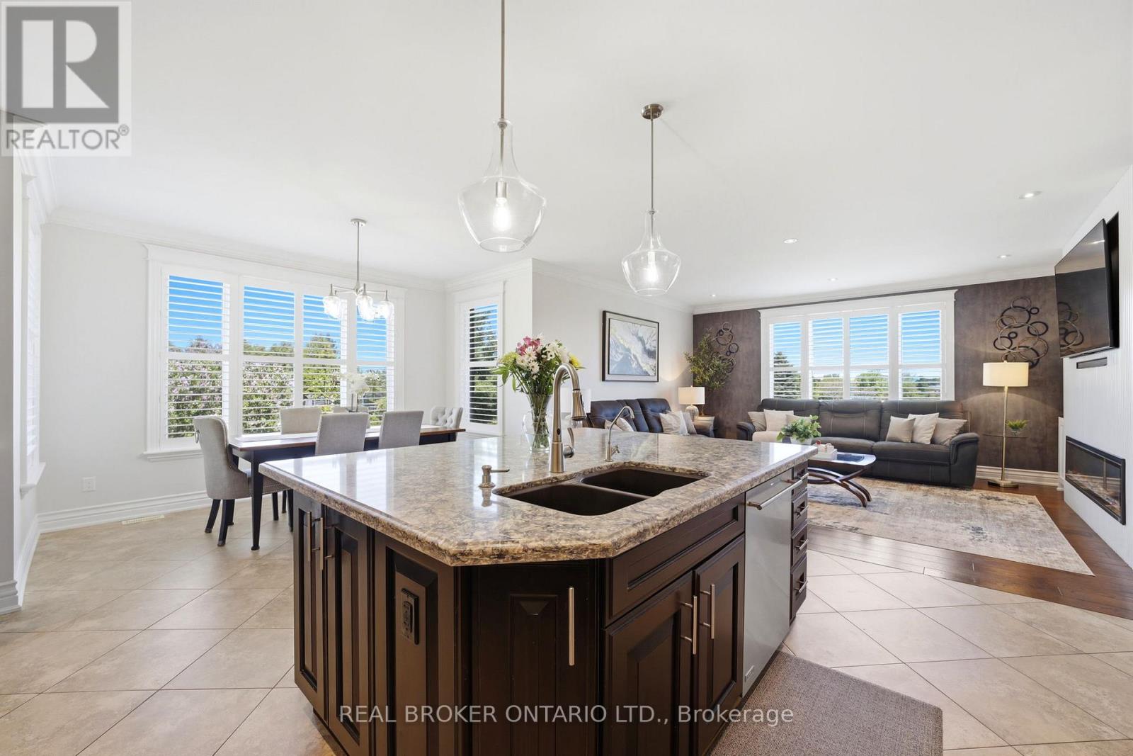 13475 Fourth Line, Halton Hills, Ontario  L7J 2L8 - Photo 11 - W13171650