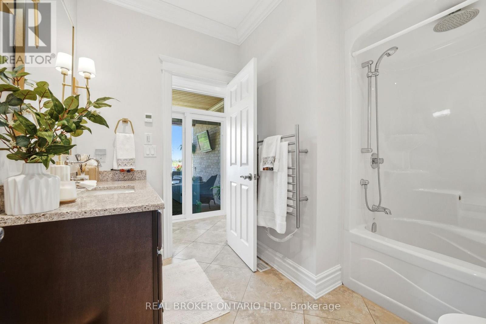 13475 Fourth Line, Halton Hills, Ontario  L7J 2L8 - Photo 18 - W13171650