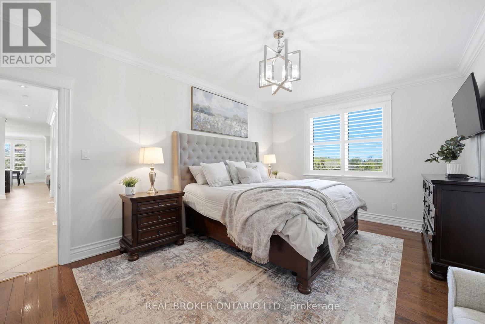 13475 Fourth Line, Halton Hills, Ontario  L7J 2L8 - Photo 21 - W13171650
