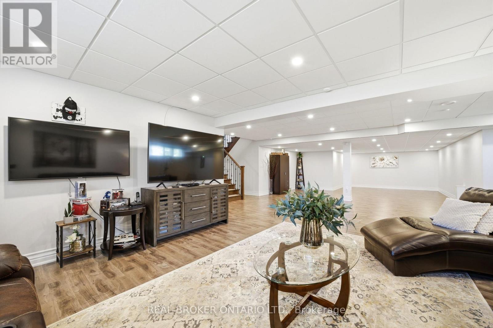 13475 Fourth Line, Halton Hills, Ontario  L7J 2L8 - Photo 28 - W13171650