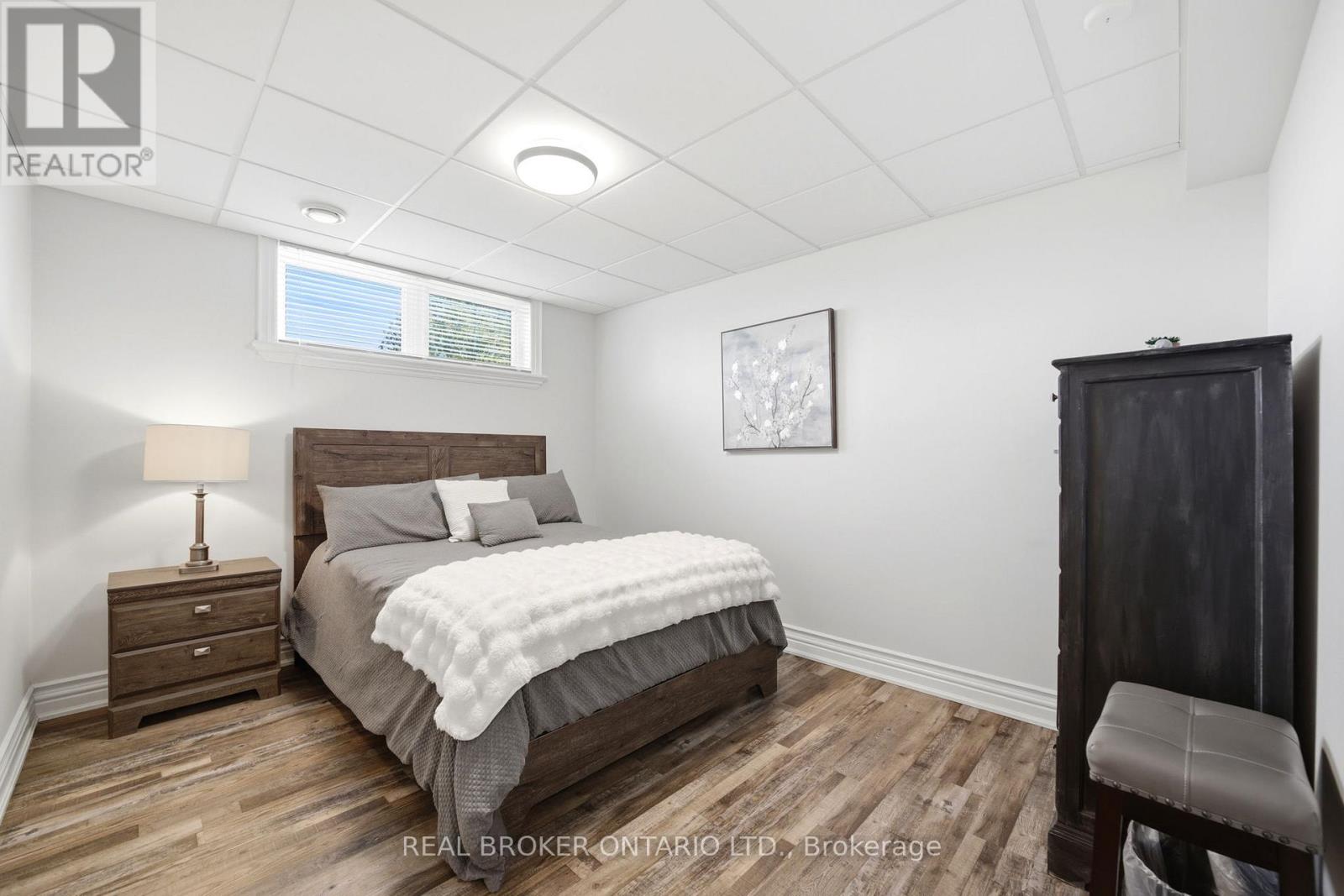 13475 Fourth Line, Halton Hills, Ontario  L7J 2L8 - Photo 31 - W13171650