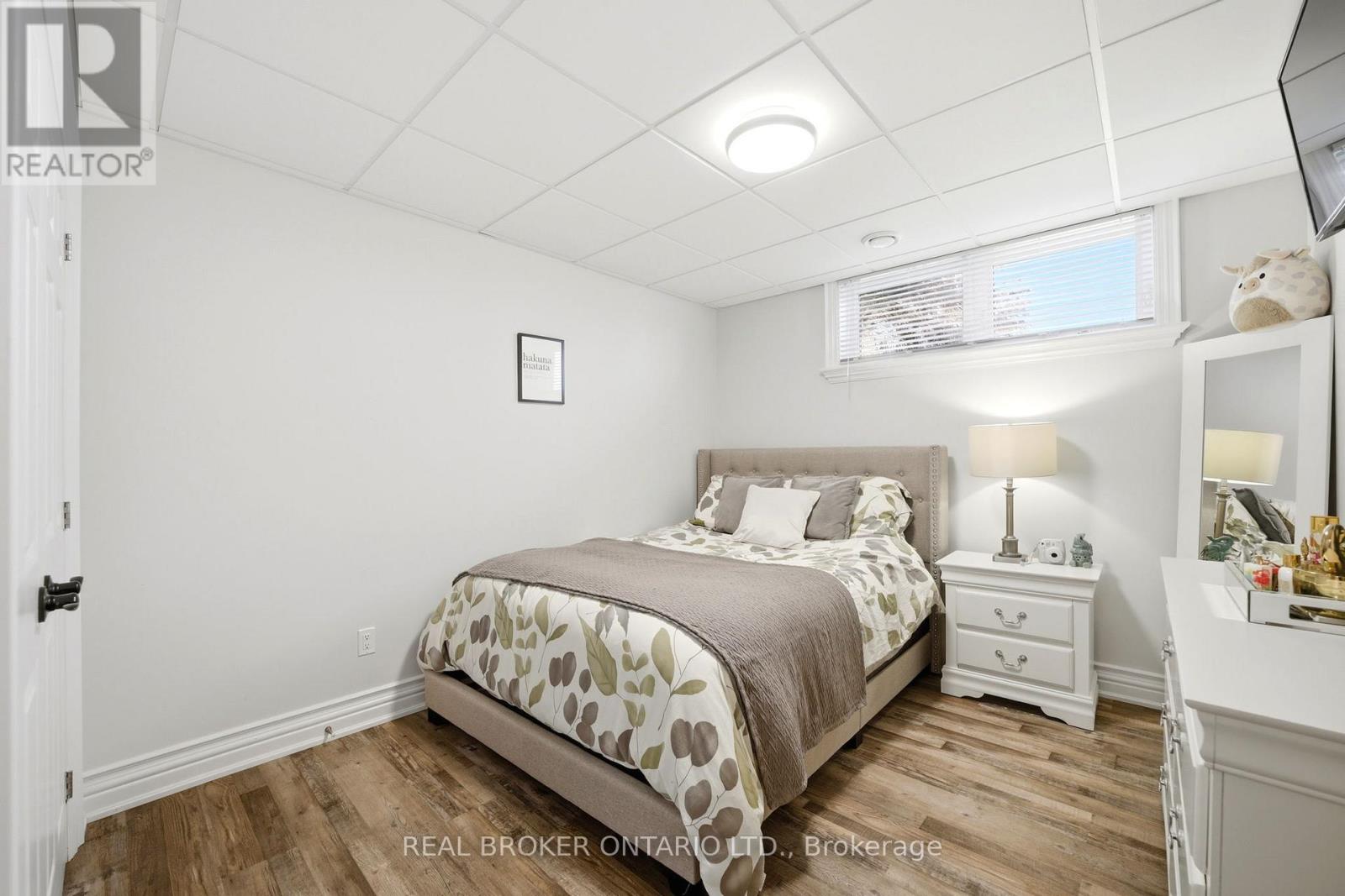 13475 Fourth Line, Halton Hills, Ontario  L7J 2L8 - Photo 32 - W13171650