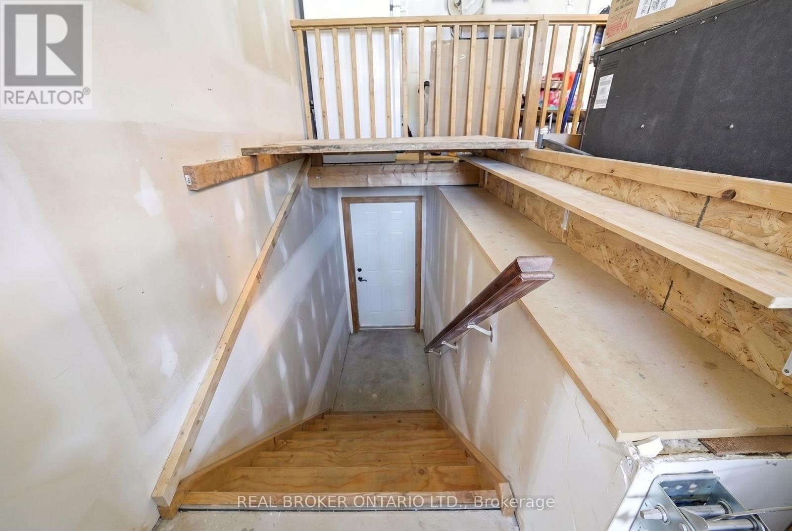13475 Fourth Line, Halton Hills, Ontario  L7J 2L8 - Photo 36 - W13171650