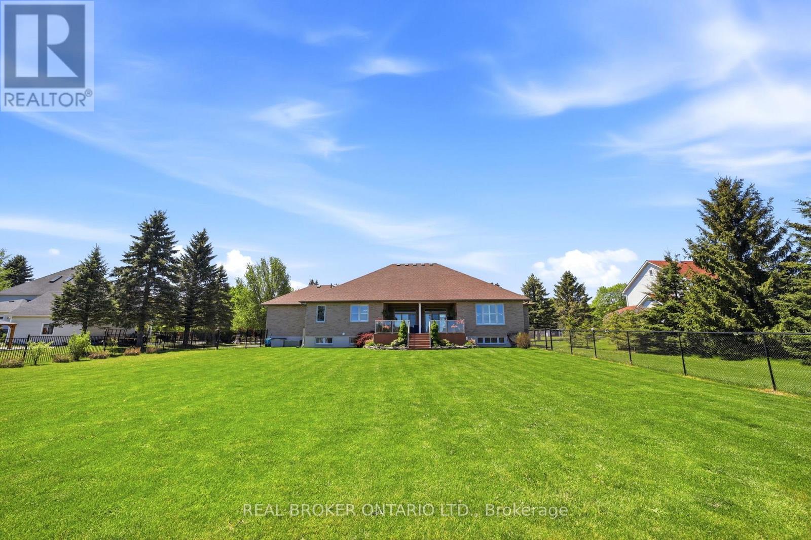 13475 Fourth Line, Halton Hills, Ontario  L7J 2L8 - Photo 40 - W13171650