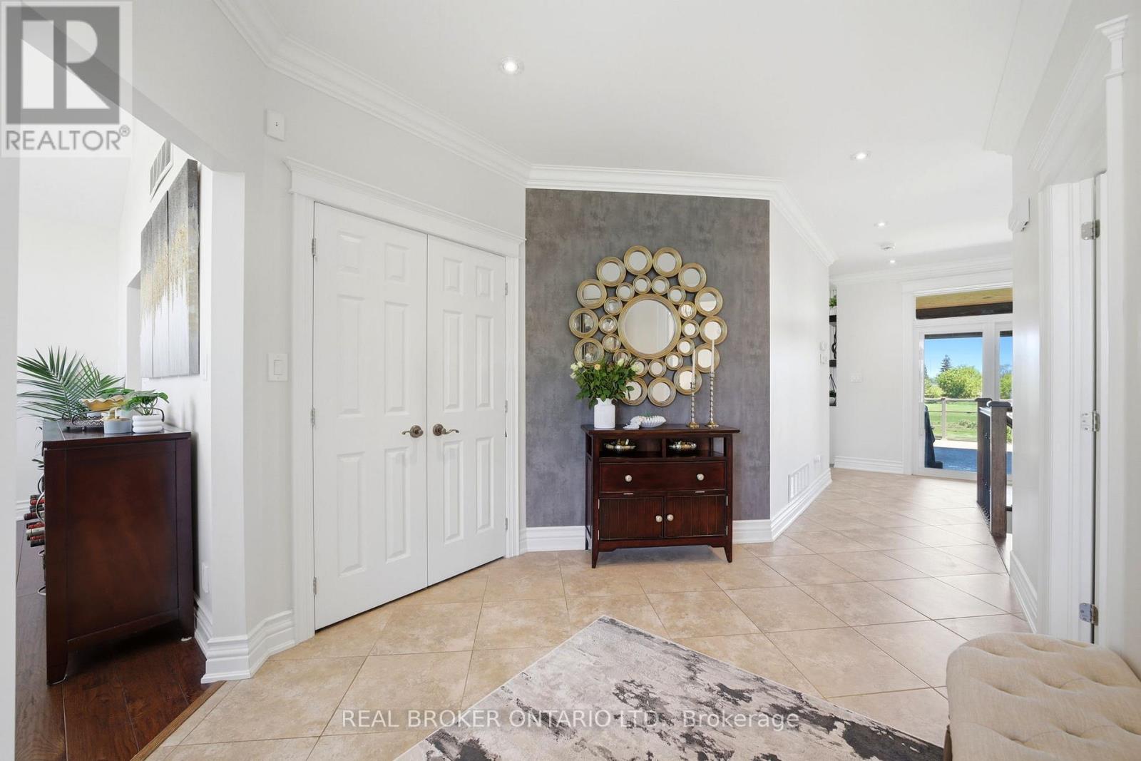 13475 Fourth Line, Halton Hills, Ontario  L7J 2L8 - Photo 6 - W13171650