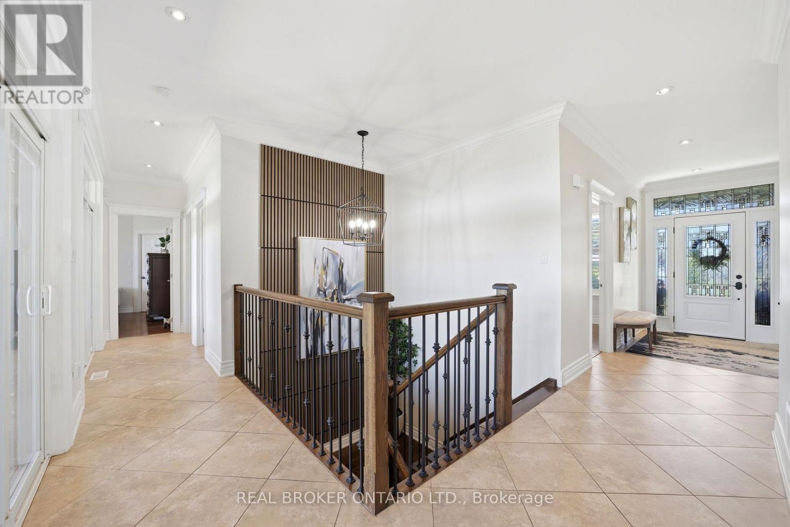 13475 Fourth Line, Halton Hills, Ontario  L7J 2L8 - Photo 7 - W13171650