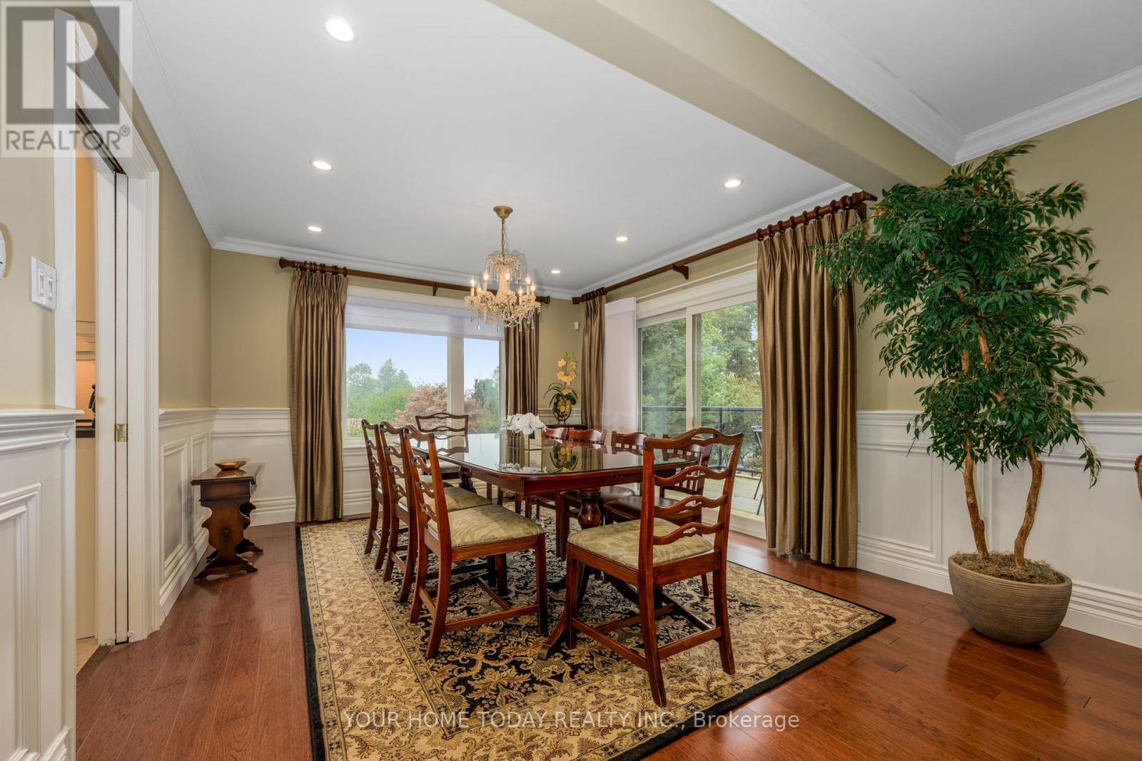 12609 Fifth Line, Halton Hills, Ontario  L0P 1H0 - Photo 13 - W13171656