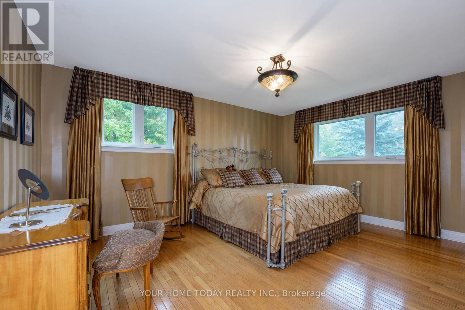 12609 Fifth Line, Halton Hills, Ontario  L0P 1H0 - Photo 19 - W13171656