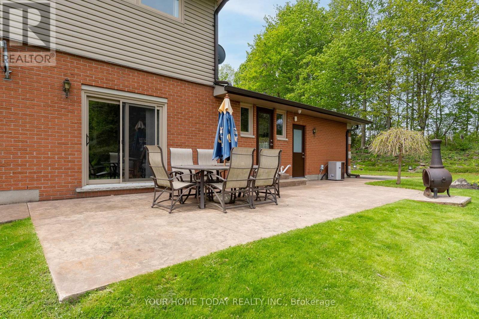 12609 Fifth Line, Halton Hills, Ontario  L0P 1H0 - Photo 27 - W13171656