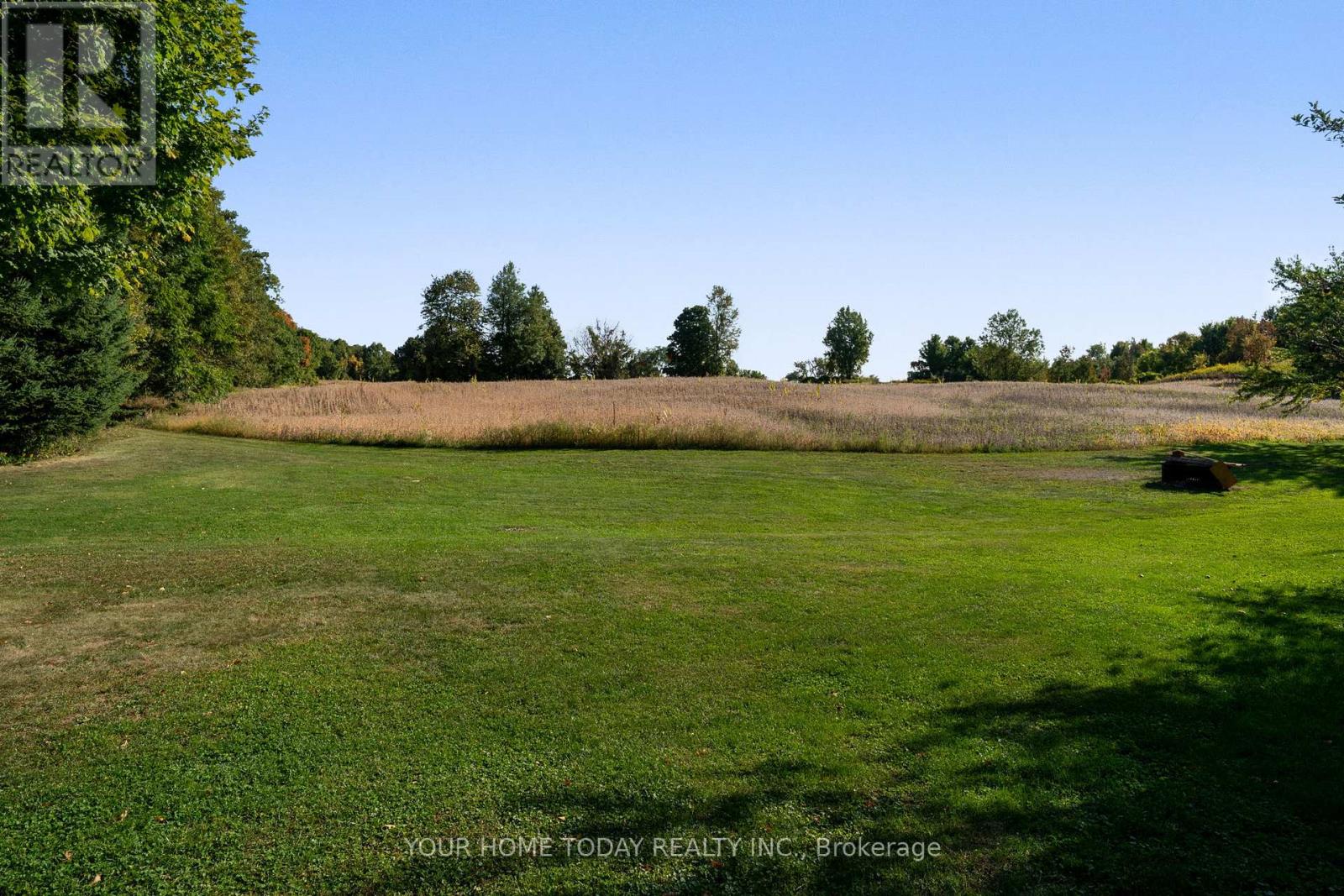 12609 Fifth Line, Halton Hills, Ontario  L0P 1H0 - Photo 33 - W13171656